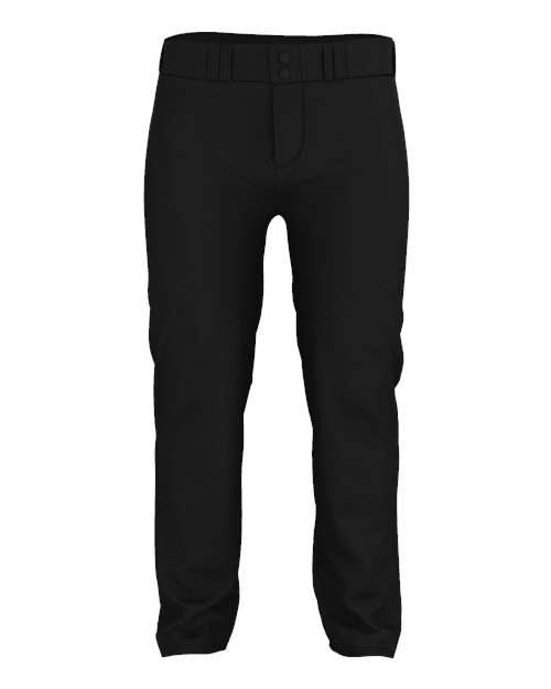 Pantalon de combat Fighter entrejambe 83 cm - Pantalons HOMME FR : 50 Pantalon de combat Fighter entrejambe 83 cm - Pantalons HOMME FR : 50