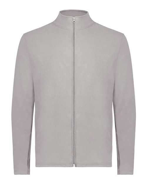 #color_athletic grey