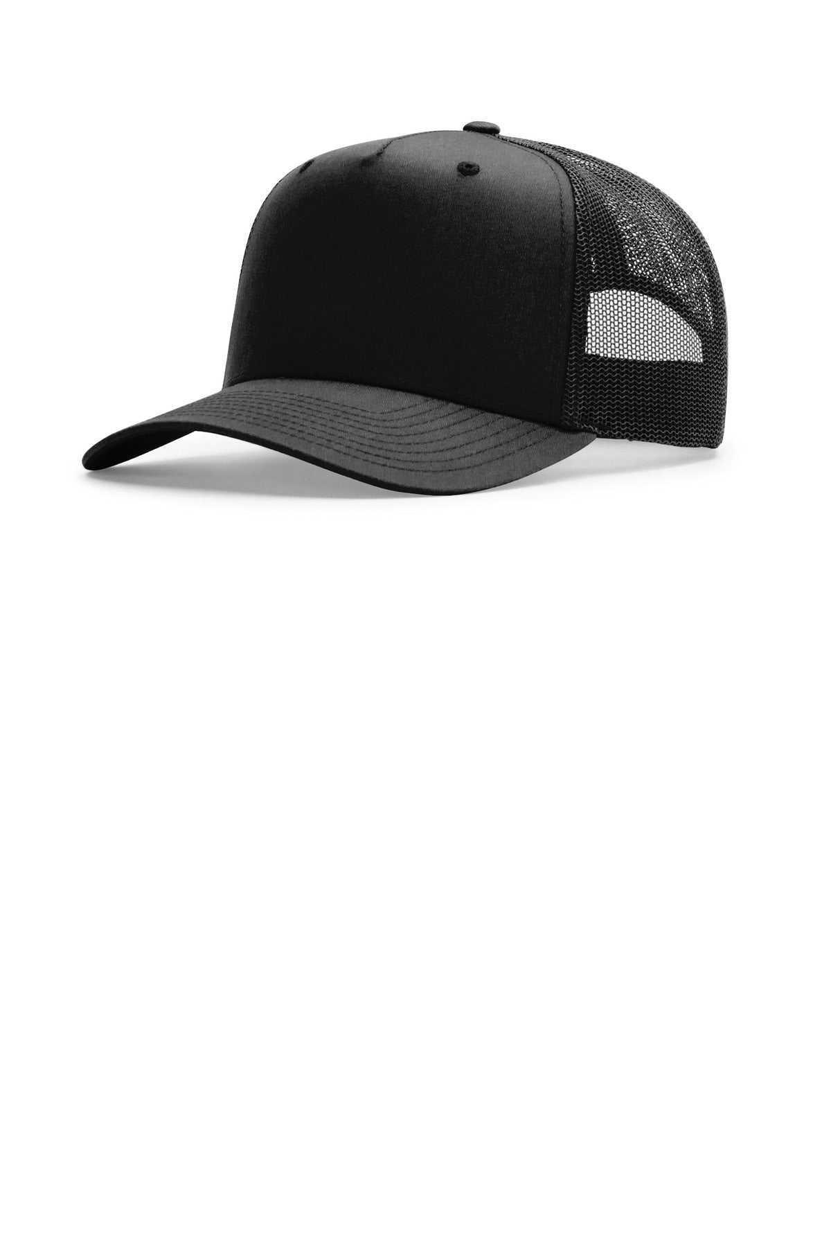 #color_black