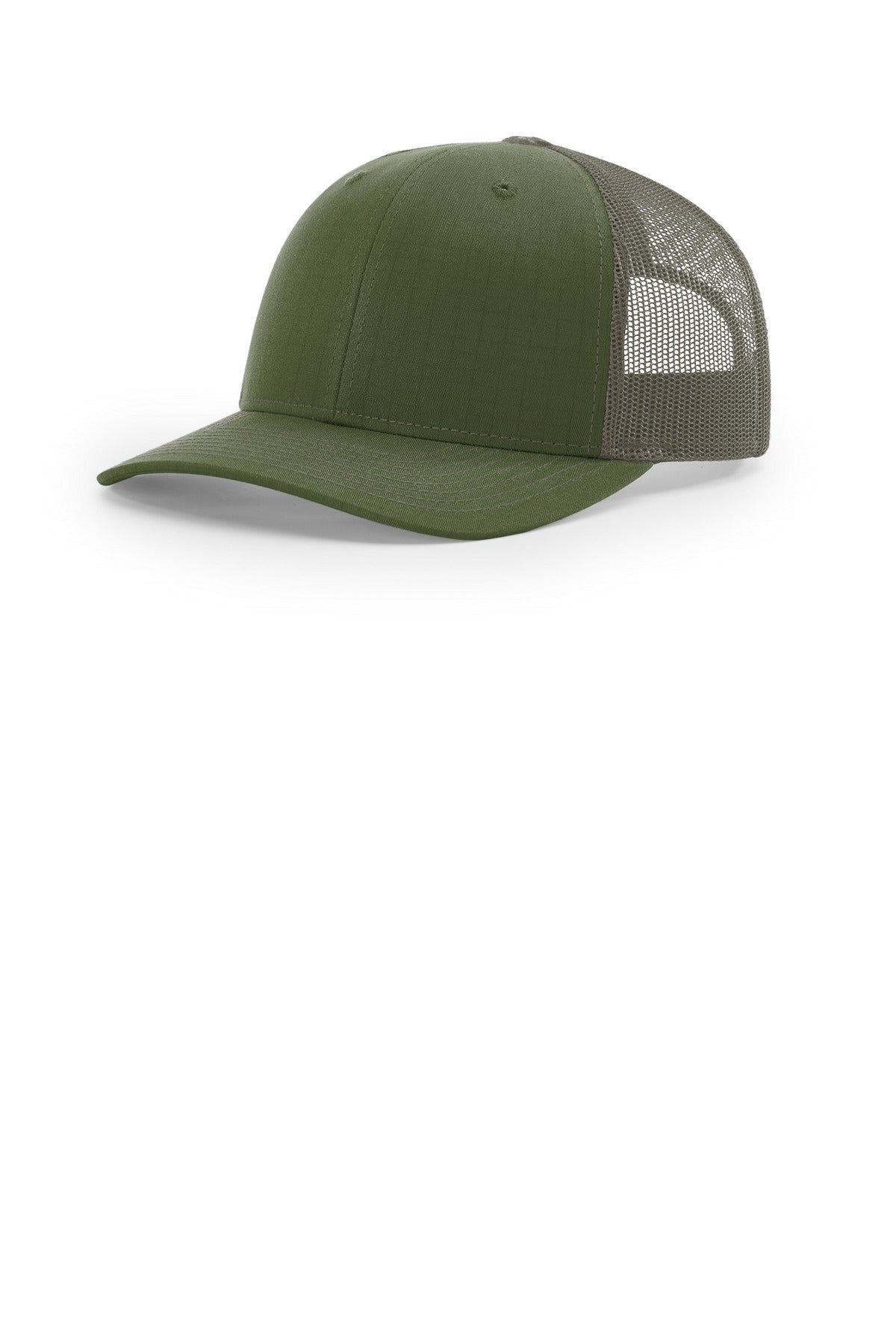 #color_army olive