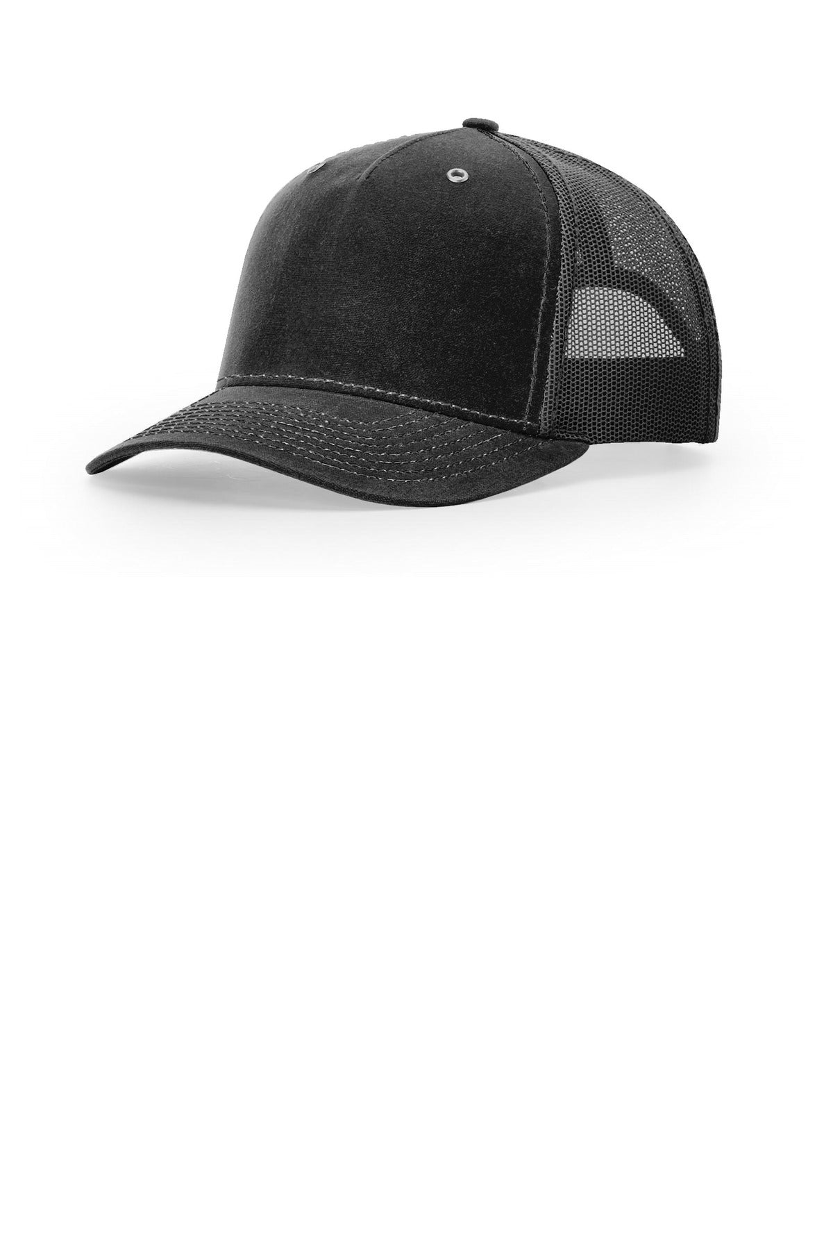 #color_black