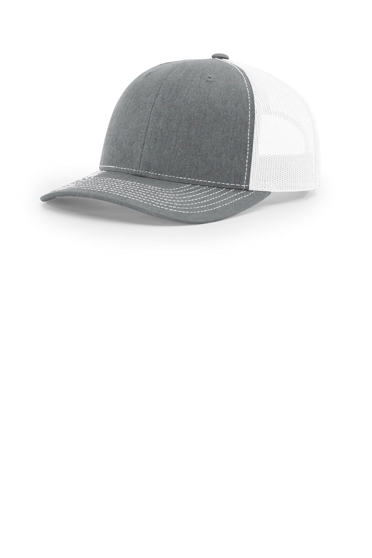 #color_heather grey/ white