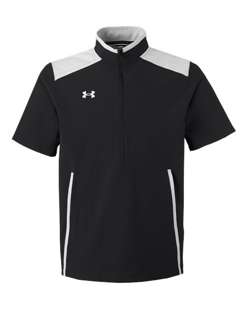 #color_black/ mod grey/ white