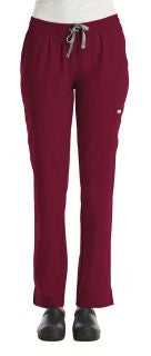 WOMEN Pant Momentum 5091