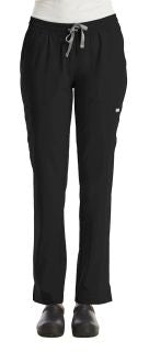 WOMEN Pant Momentum 5091