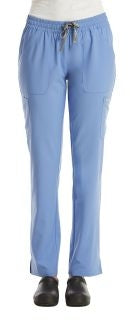 WOMEN Pant Momentum 5091