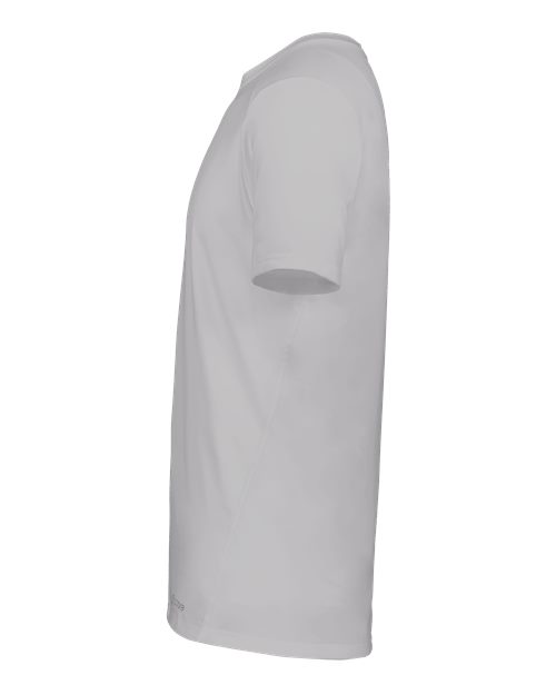 #color_athletic grey