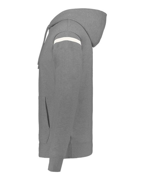 #color_athletic heather/ vanilla