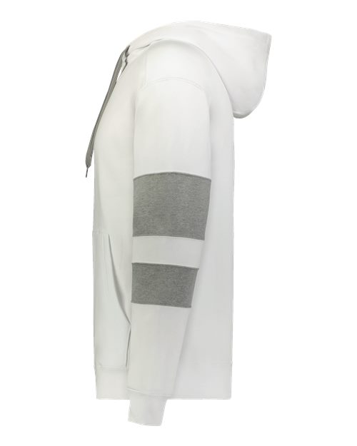 #color_white/ charcoal heather