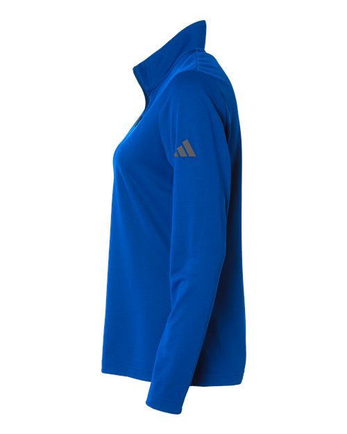 #color_collegiate royal