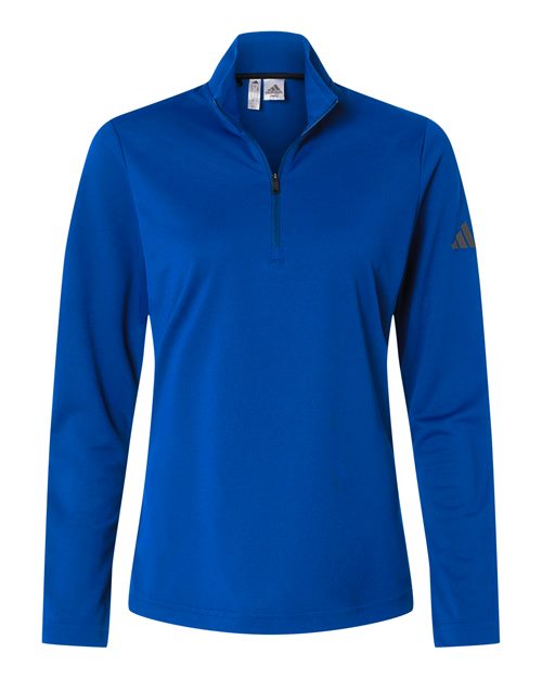 #color_collegiate royal