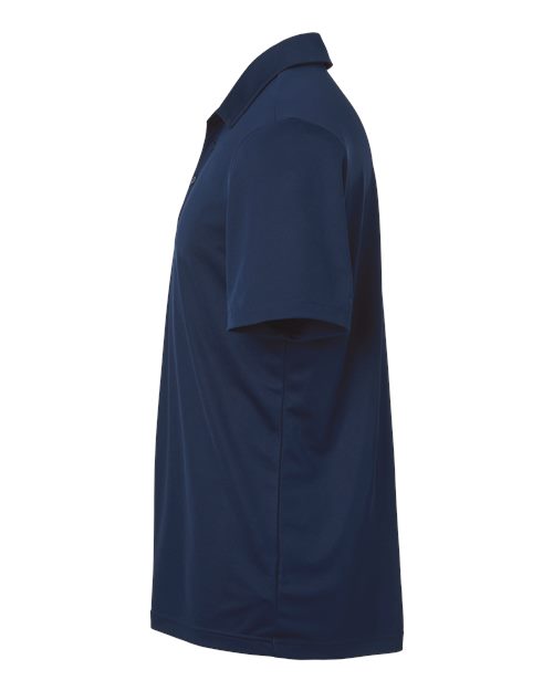 #color_collegiate navy