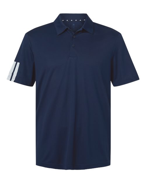 #color_collegiate navy