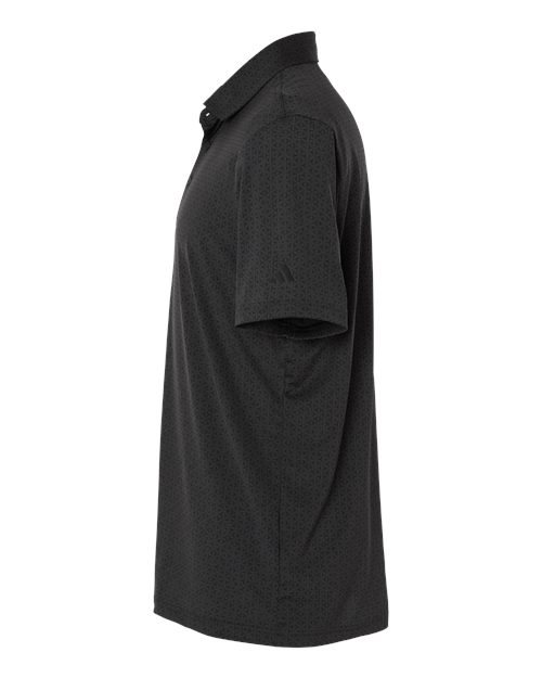 #color_black/ carbon