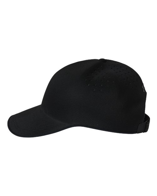 #color_black/ black