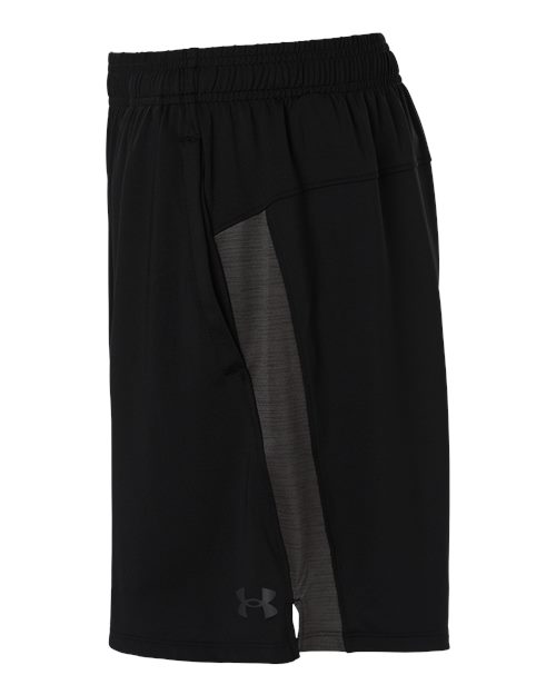 #color_black/ pitch grey