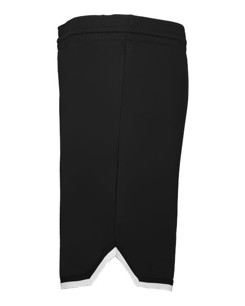 #color_black/ black/ white