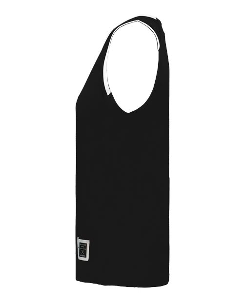 #color_black/ black/ white