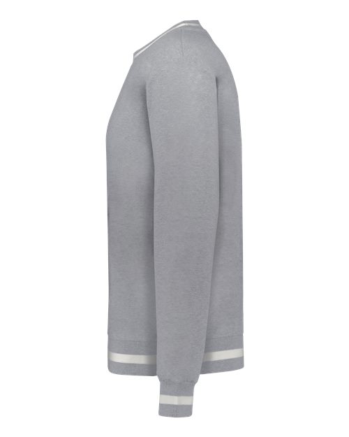 #color_athletic heather/ vanilla