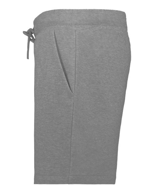 #color_athletic heather