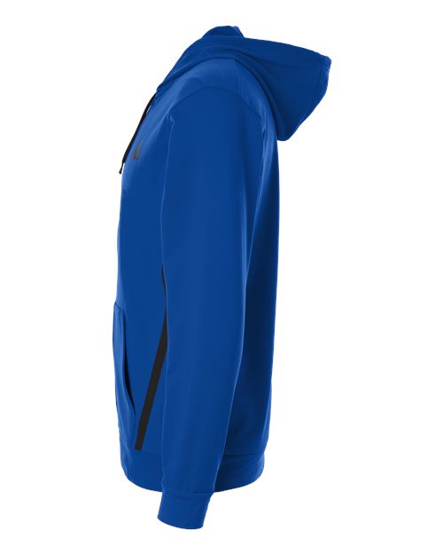 #color_team royal blue