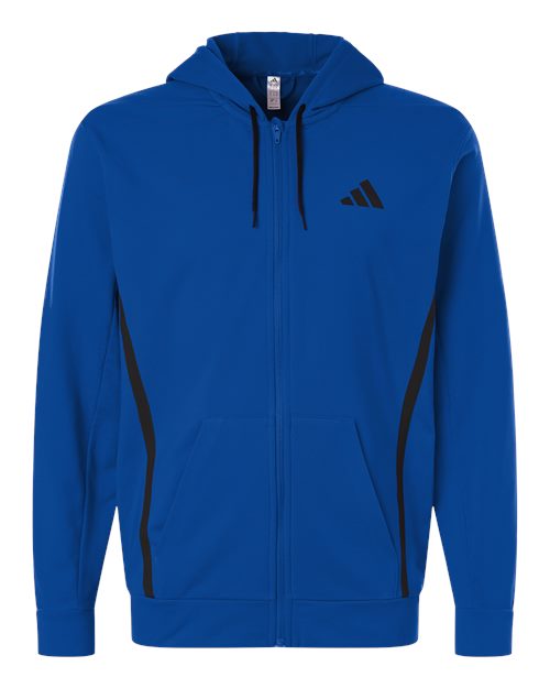 #color_team royal blue
