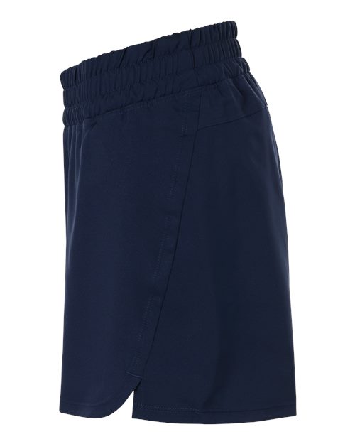 #color_team navy blue/ white
