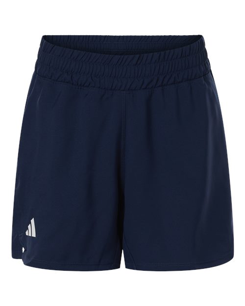 #color_team navy blue/ white
