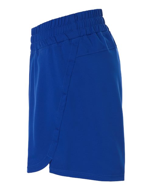 #color_team royal blue/ white