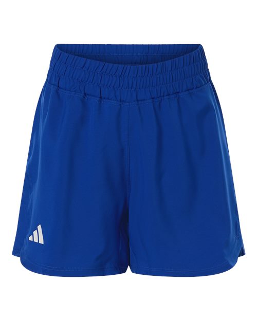 #color_team royal blue/ white