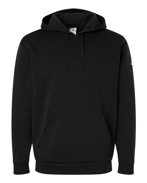#color_black