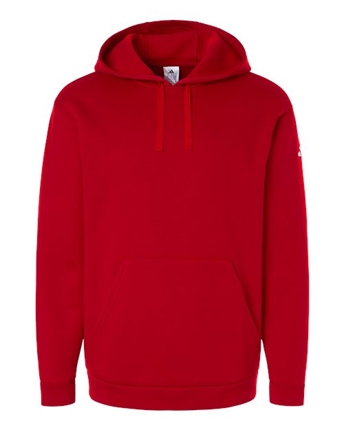 #color_team power red