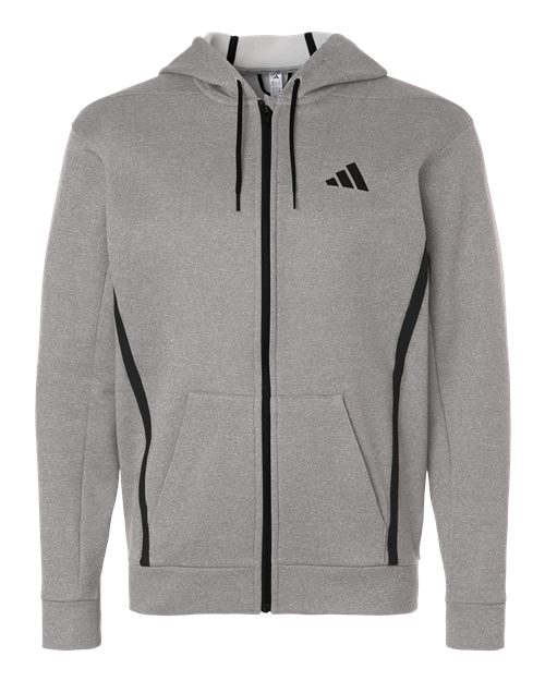 #color_medium grey heather