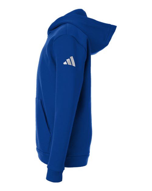 #color_team royal blue/ white