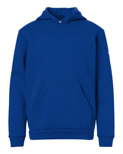 #color_team royal blue/ white