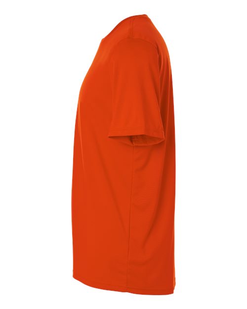 #color_collegiate orange/ white