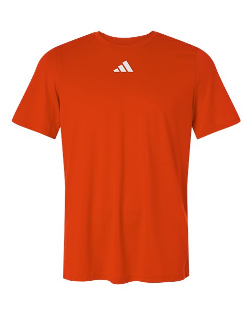 #color_collegiate orange/ white