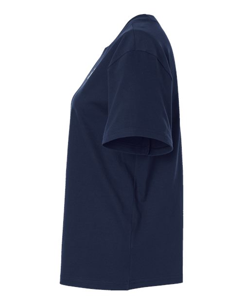 #color_team navy blue/ white
