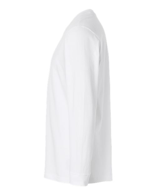 #color_white