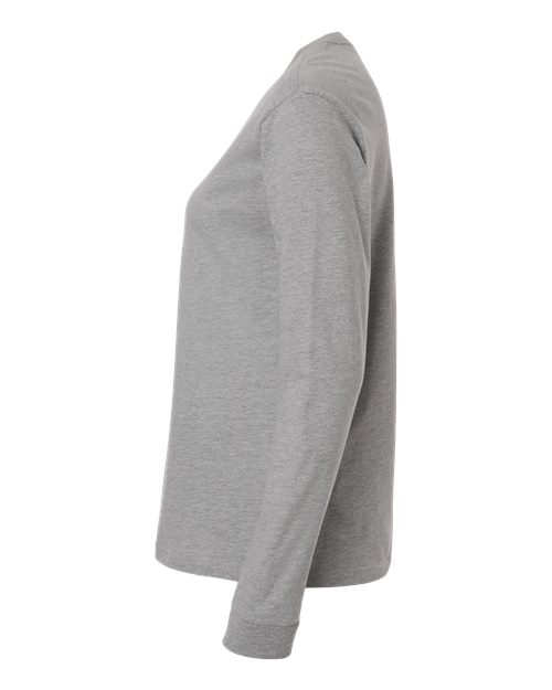 #color_medium grey heather/ black