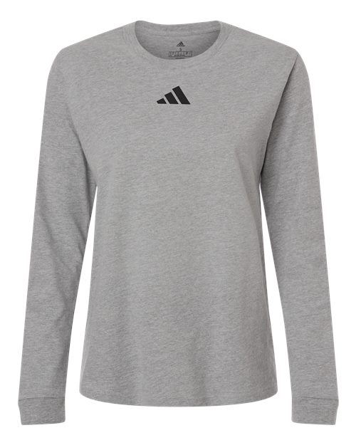 #color_medium grey heather/ black