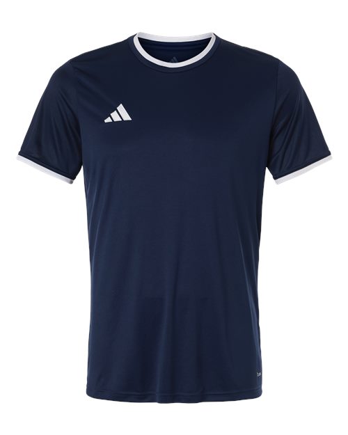 #color_team navy blue/ white