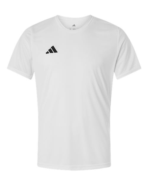 #color_white/ black