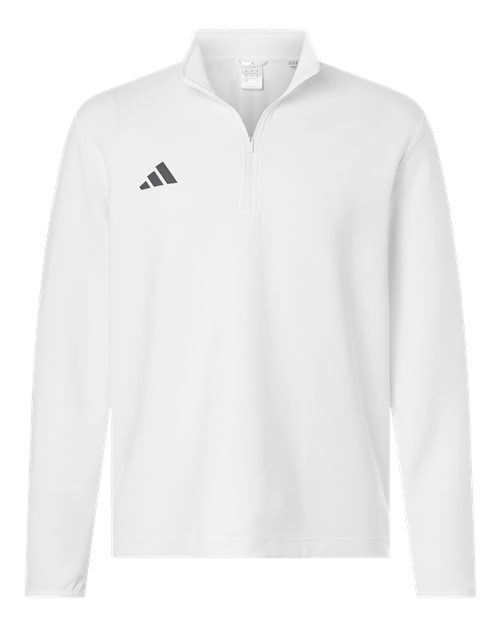 #color_white/ team grey four