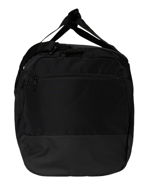 #color_black/ black