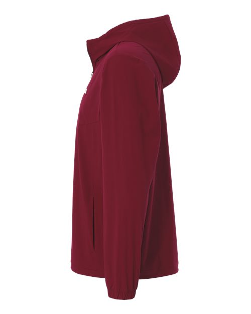 #color_collegiate burgundy