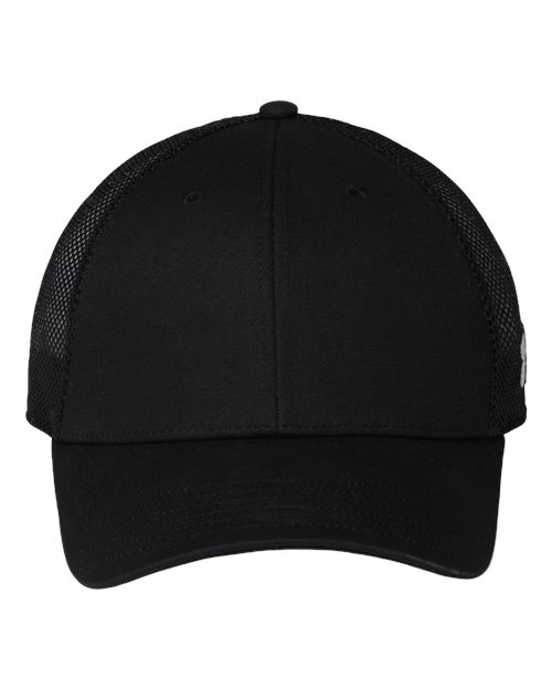 #color_black/ black/ white