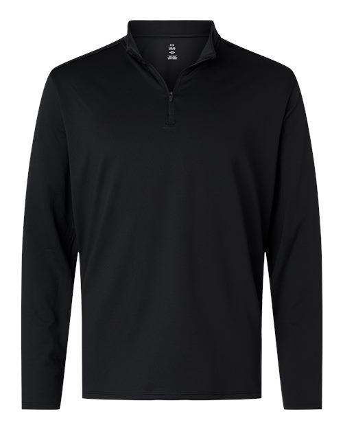 #color_black/ castlerock
