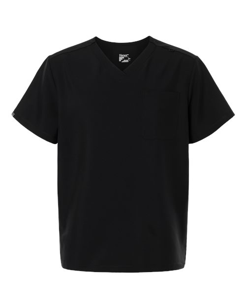 #color_black