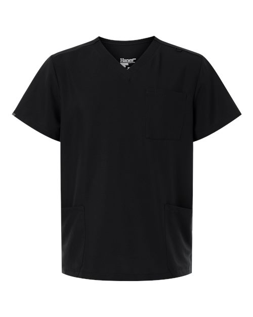 #color_black